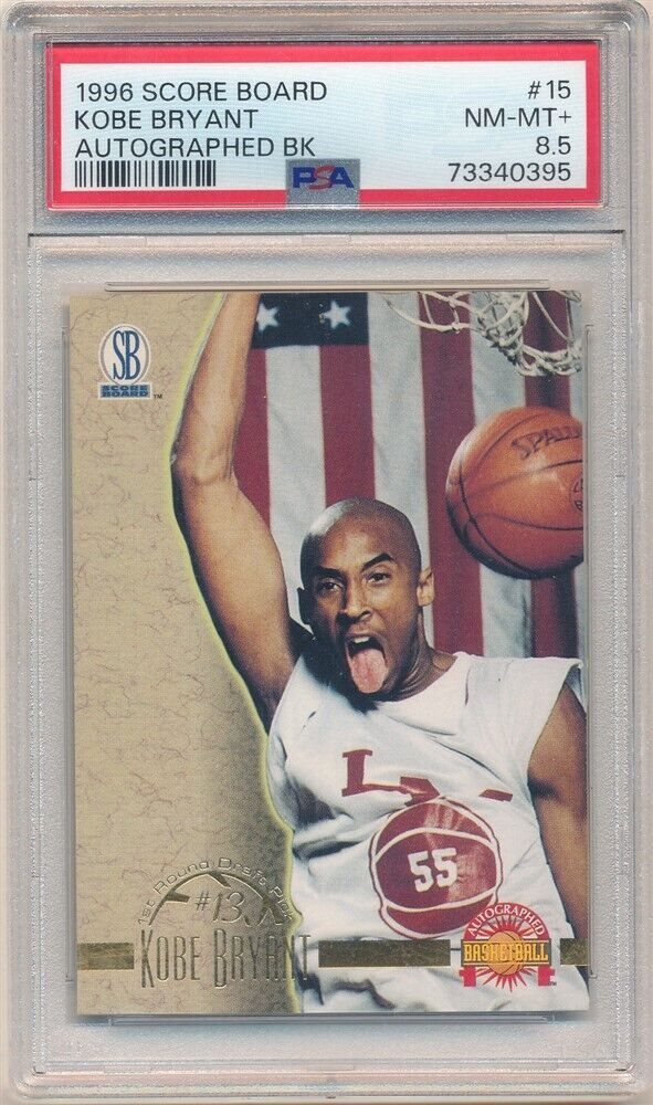 bigboydsportscards3