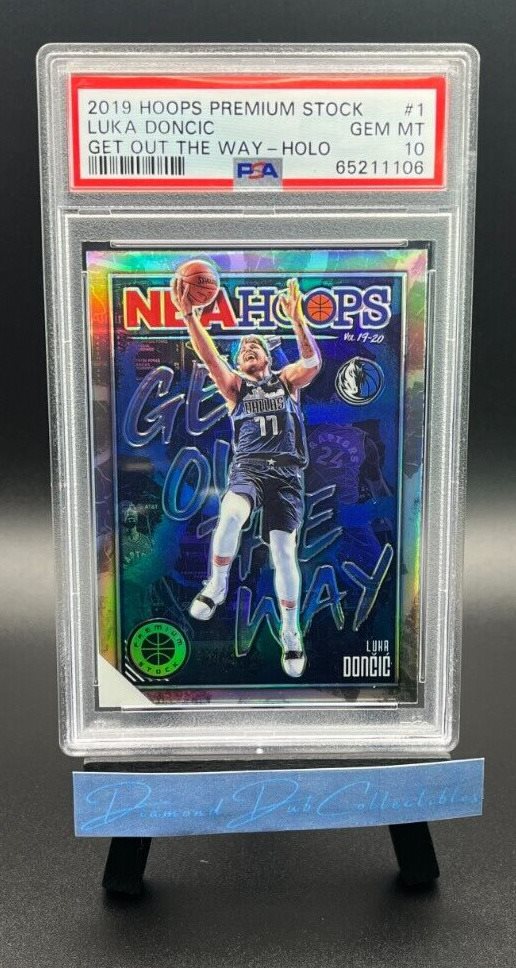 diamonddubcollectibles