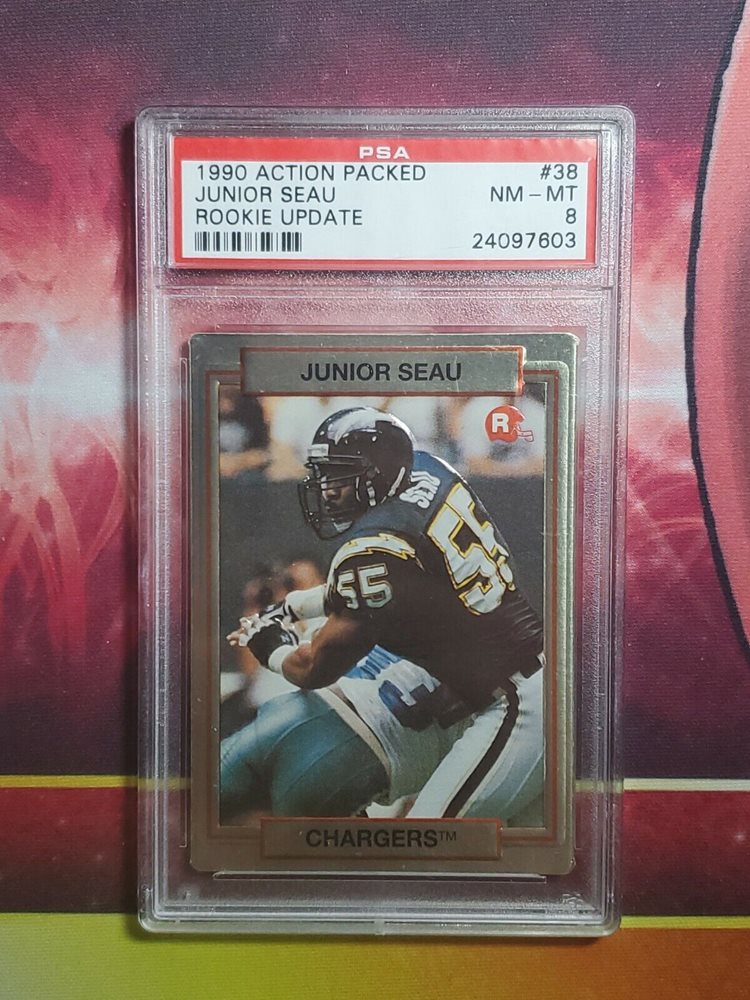 great_river_collectibles