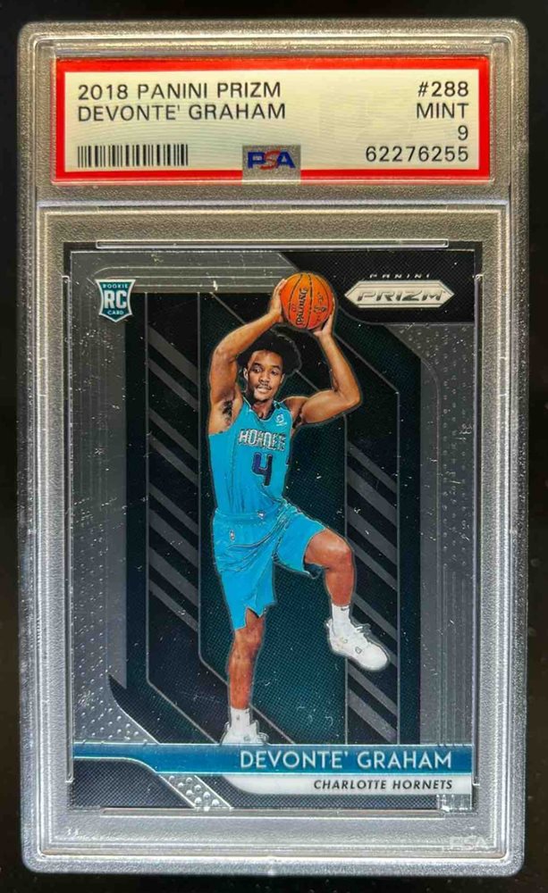 dcsports87