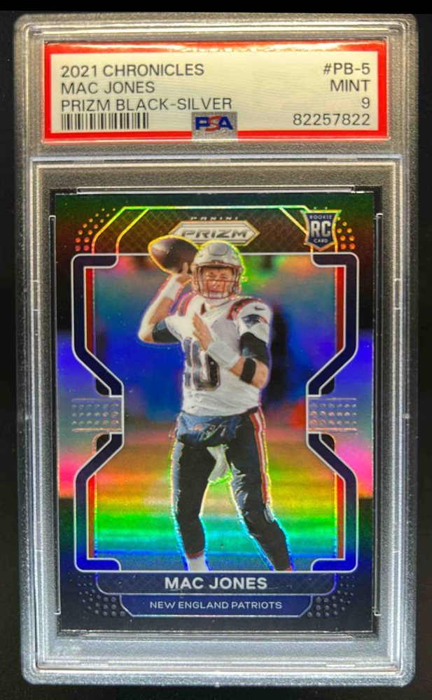 dcsports87