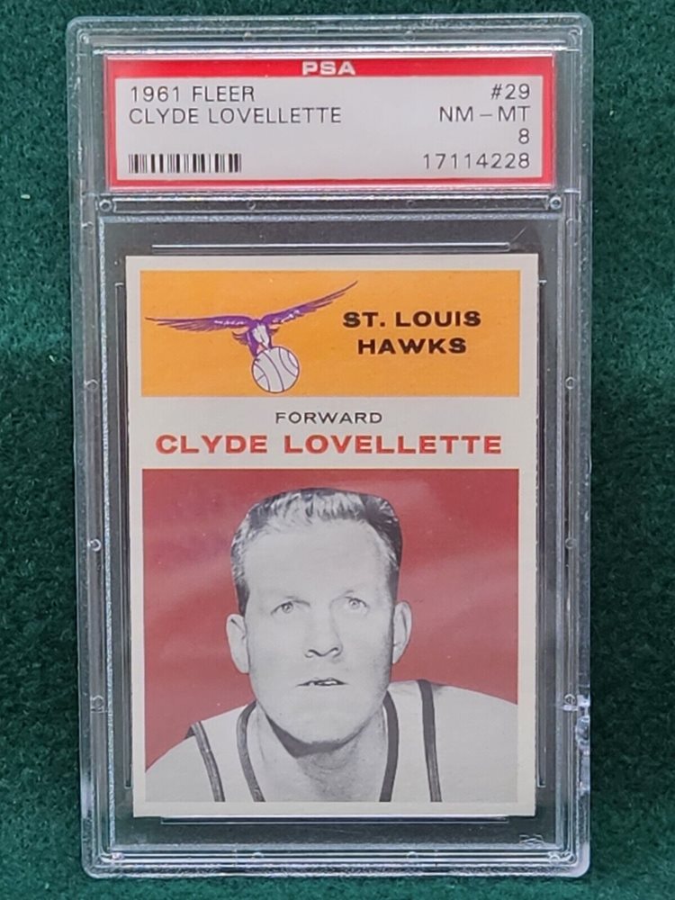 unique-collectibles2