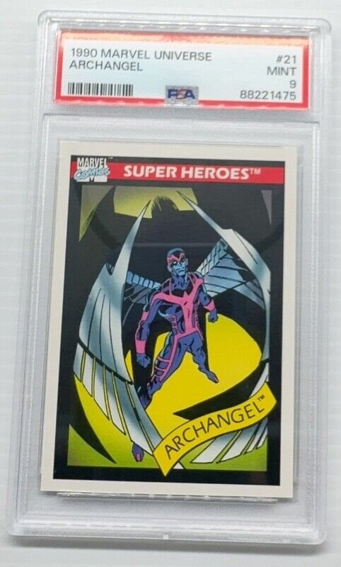 dcsports87