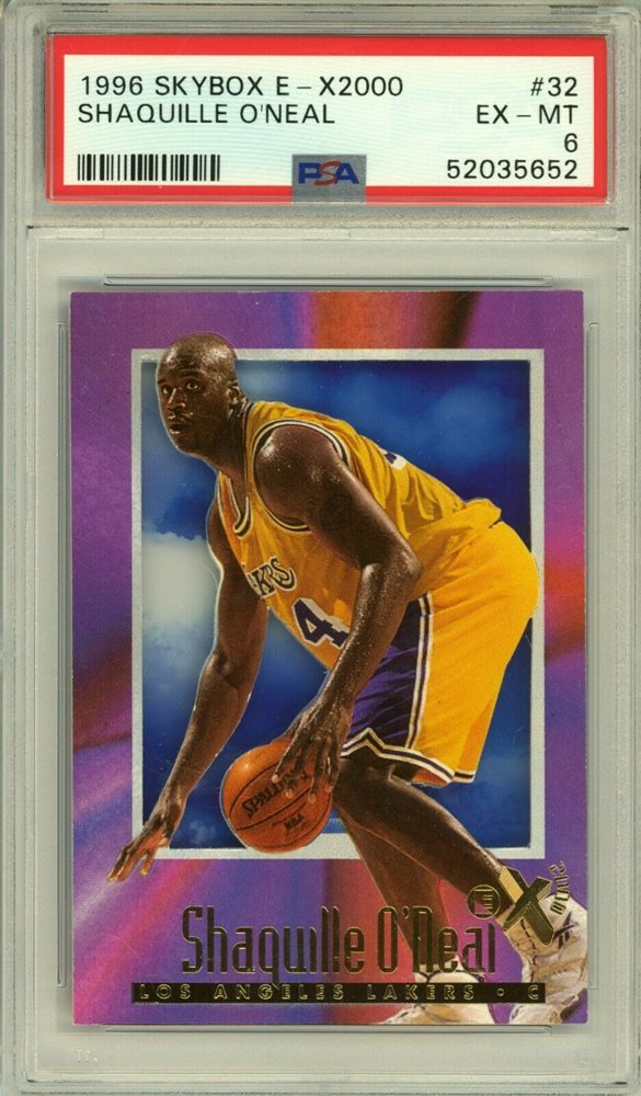 quickconsignment_802