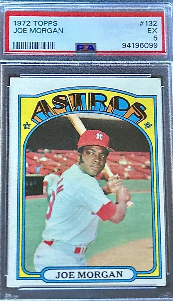 mychildhoodcardsforsale