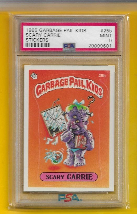 merchandiseliquidations