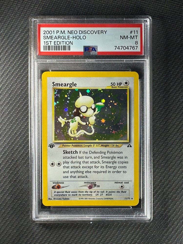 where to send football cards to get graded Amazon.com: Personalized Graded Sports Cards, Custom Name Graded Football  Card with Photo Picture, Sport Trading Cards for Kids Men Women Players ( Football) : Sports & Outdoors
