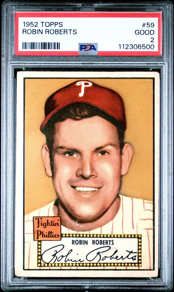 gotbaseballcards
