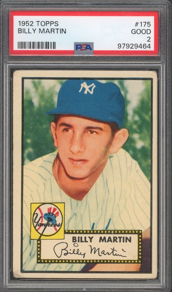 americanrarecoinstore