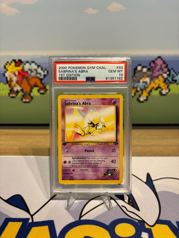 chasingcardstcg