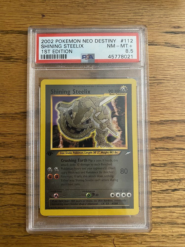 eBay
