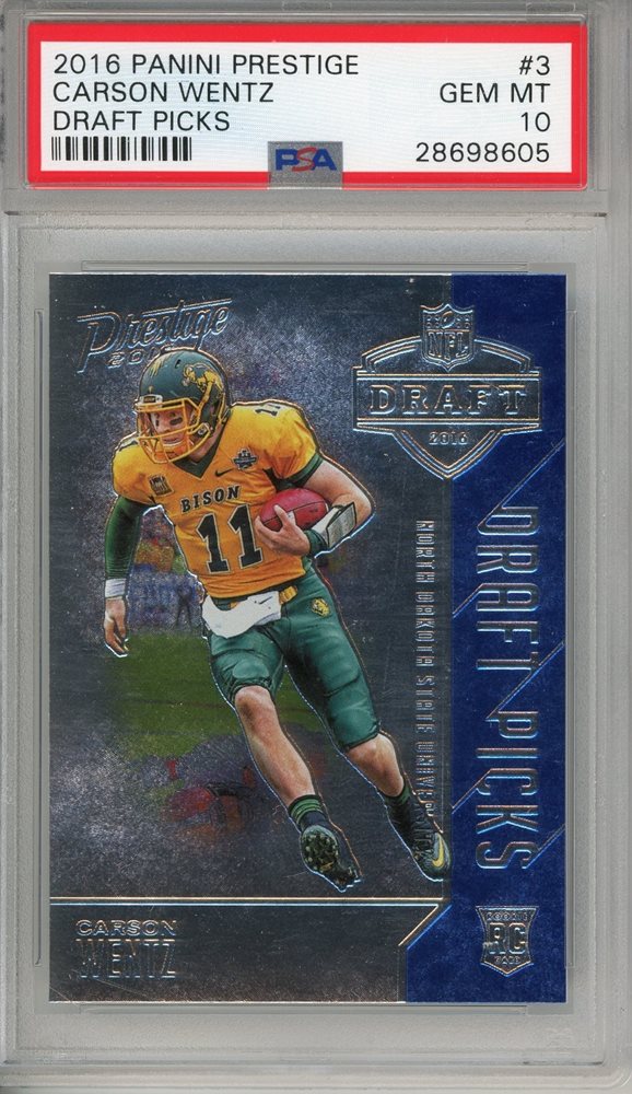 videosportscardsplus