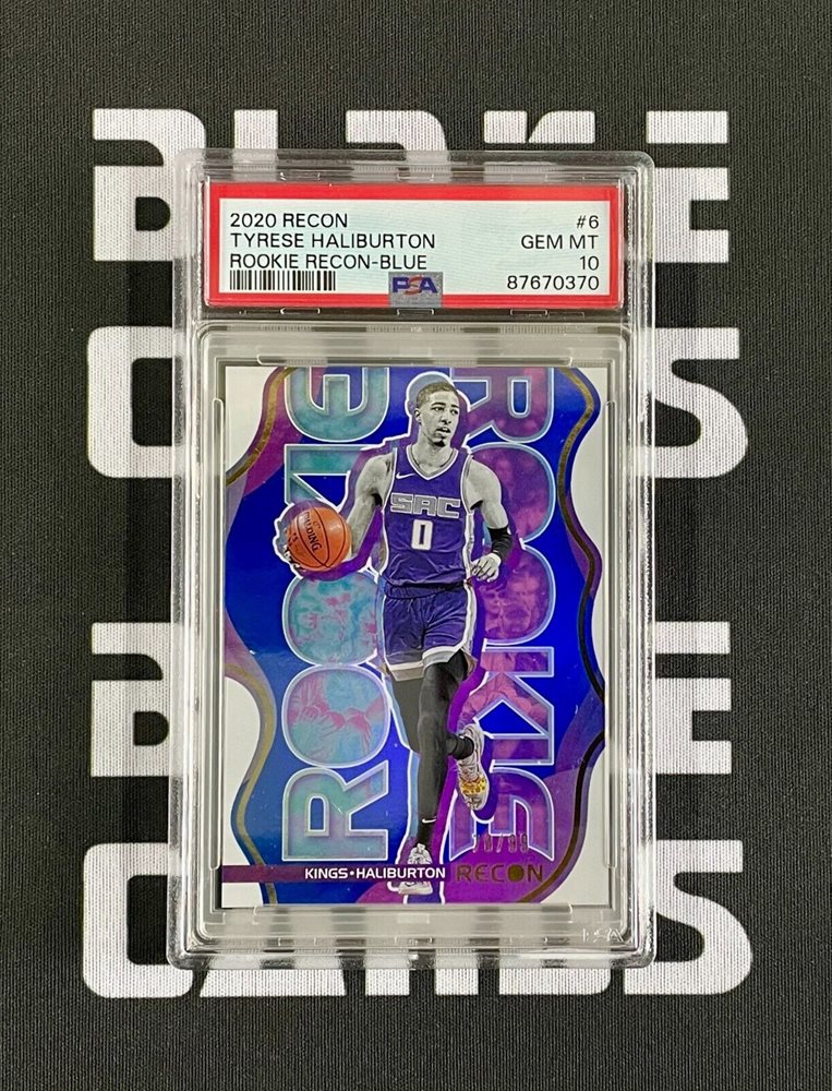 blakecardscn