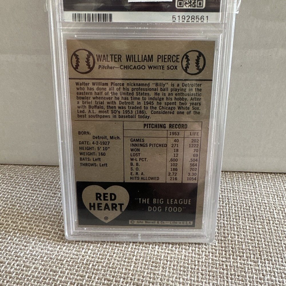 niskycollectibles