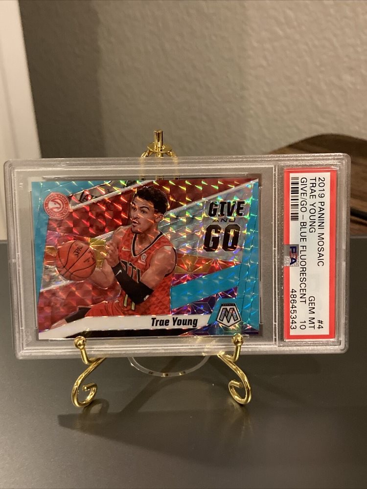 eBay