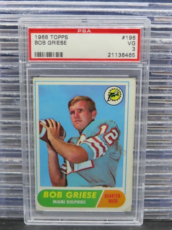 dcsports87