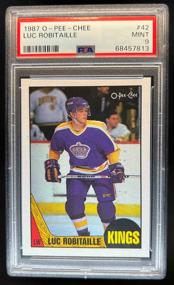 dcsports87