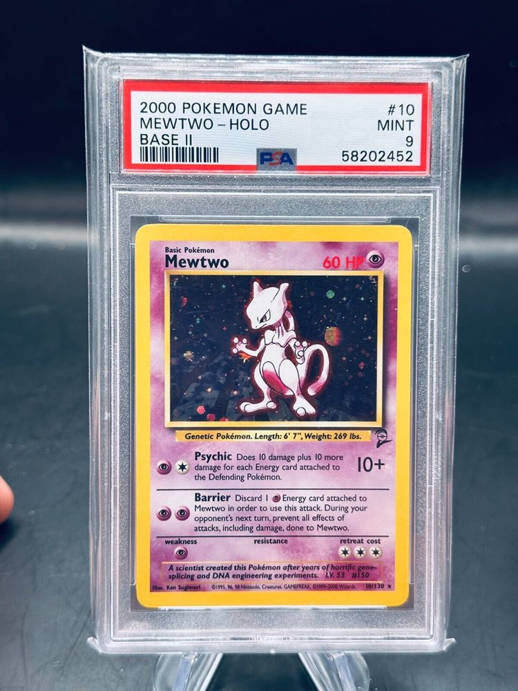 paacards