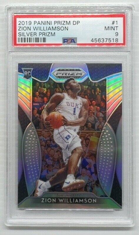 dcsports87