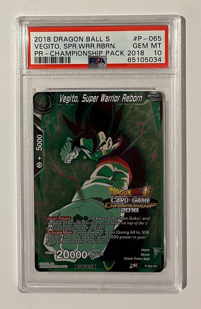 forest-moon-collectables