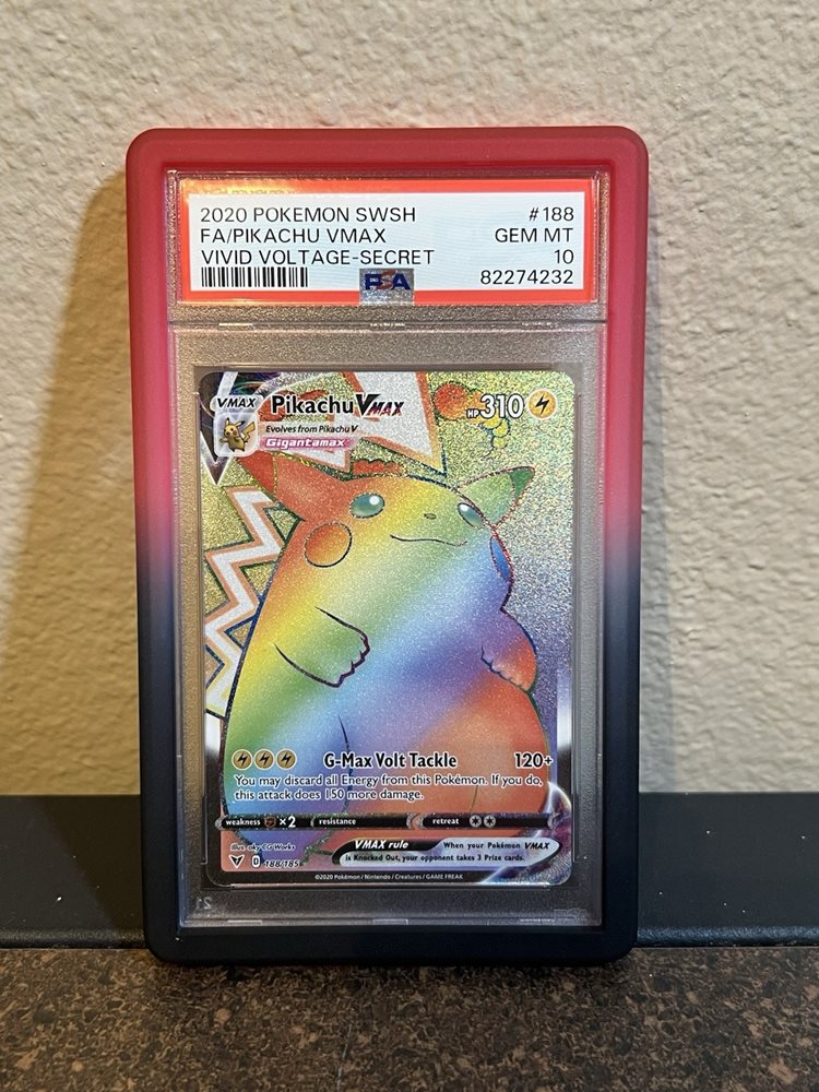 brockstartcg