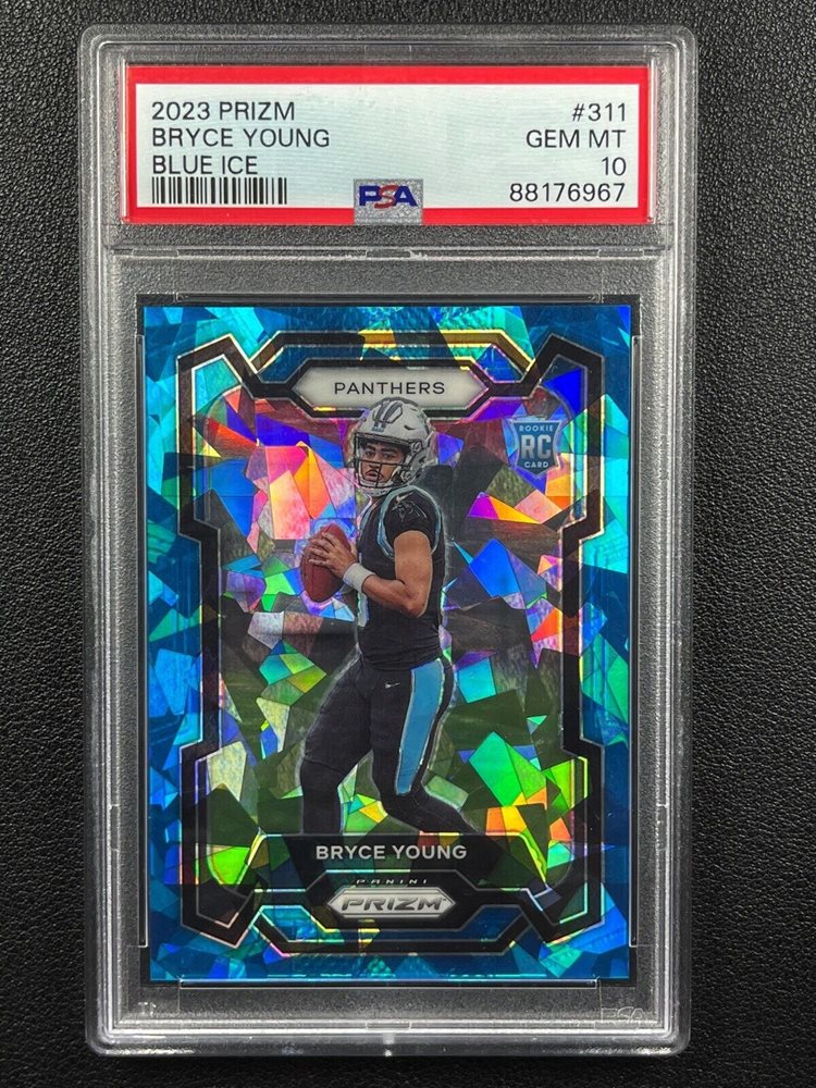mc_sportscards