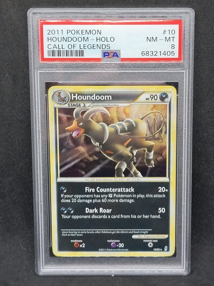 poke-martcollectibles