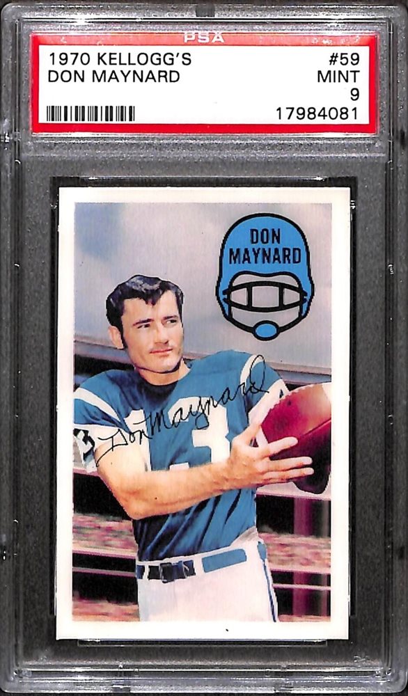sports-cards-forever