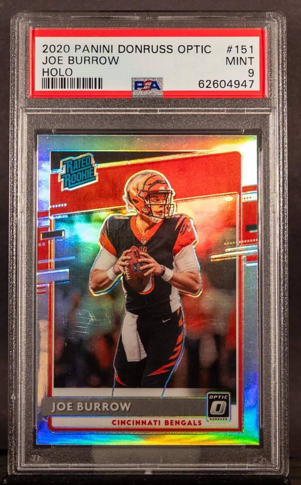 pc_sportscards