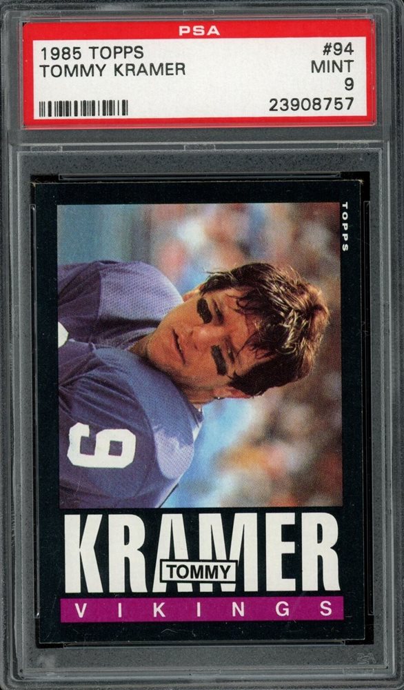 sports-cards-forever
