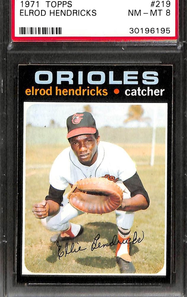 sports-cards-forever