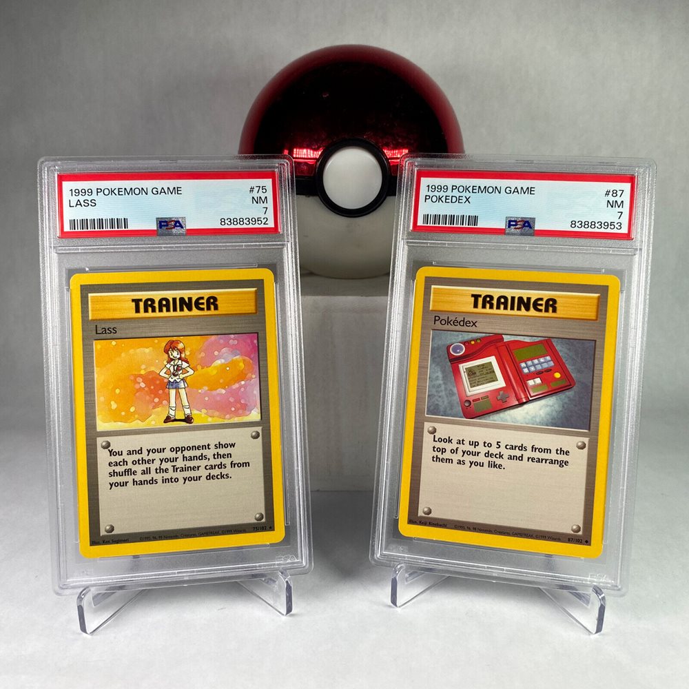 cardportalmcgee