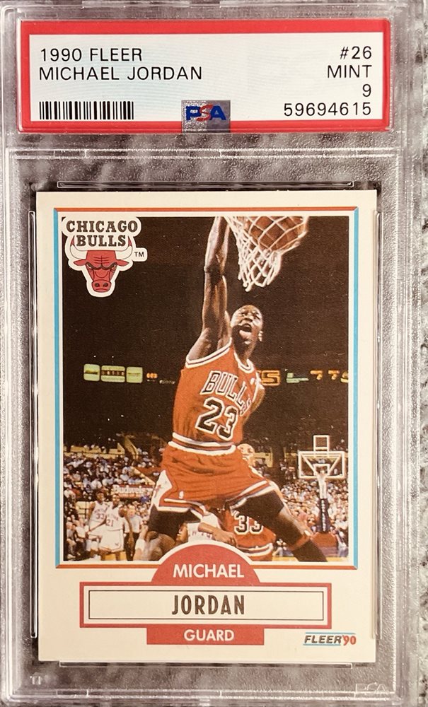 rammerjammercollectibles