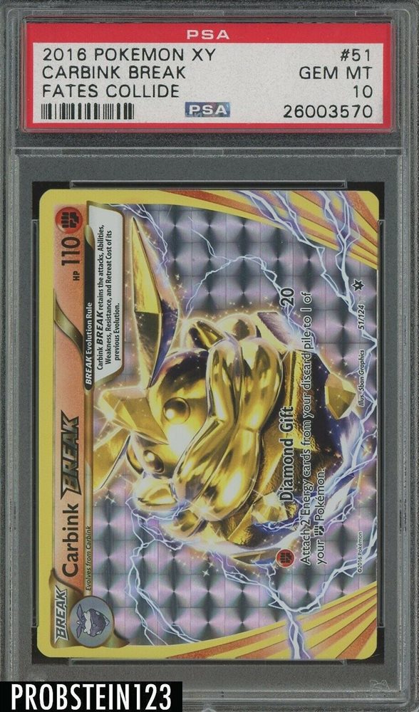 gem mint pokemon cards PSA 10 GEM MINT Pikachu HOLO WORLD COLLECTION PROMO 2010 Pokemon Card  ITALIAN