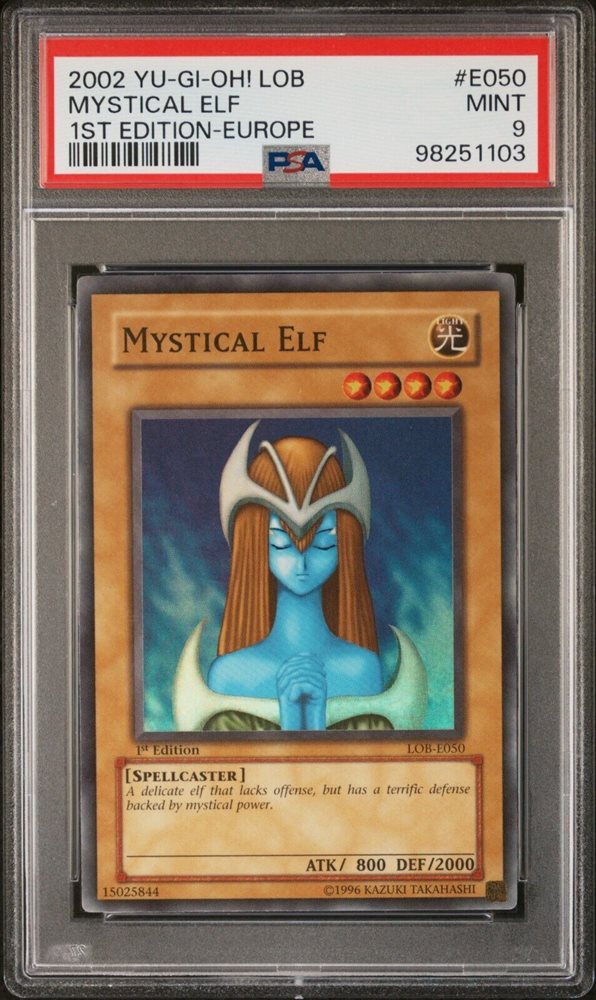 eBay