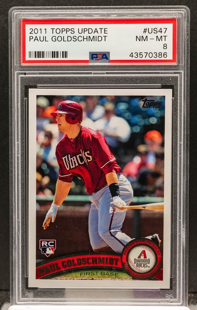 pc_sportscards