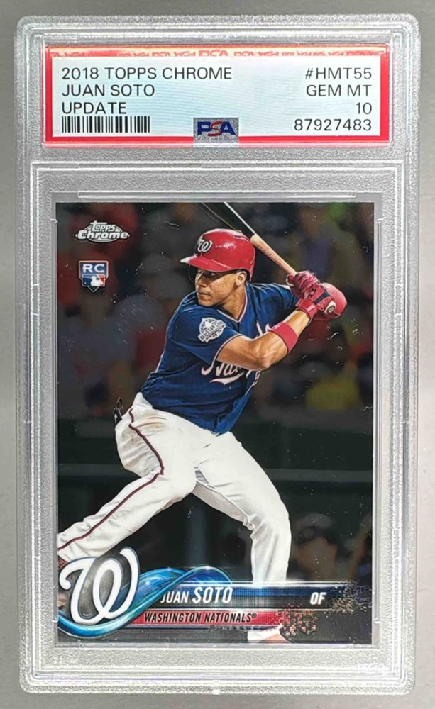pc_sportscards