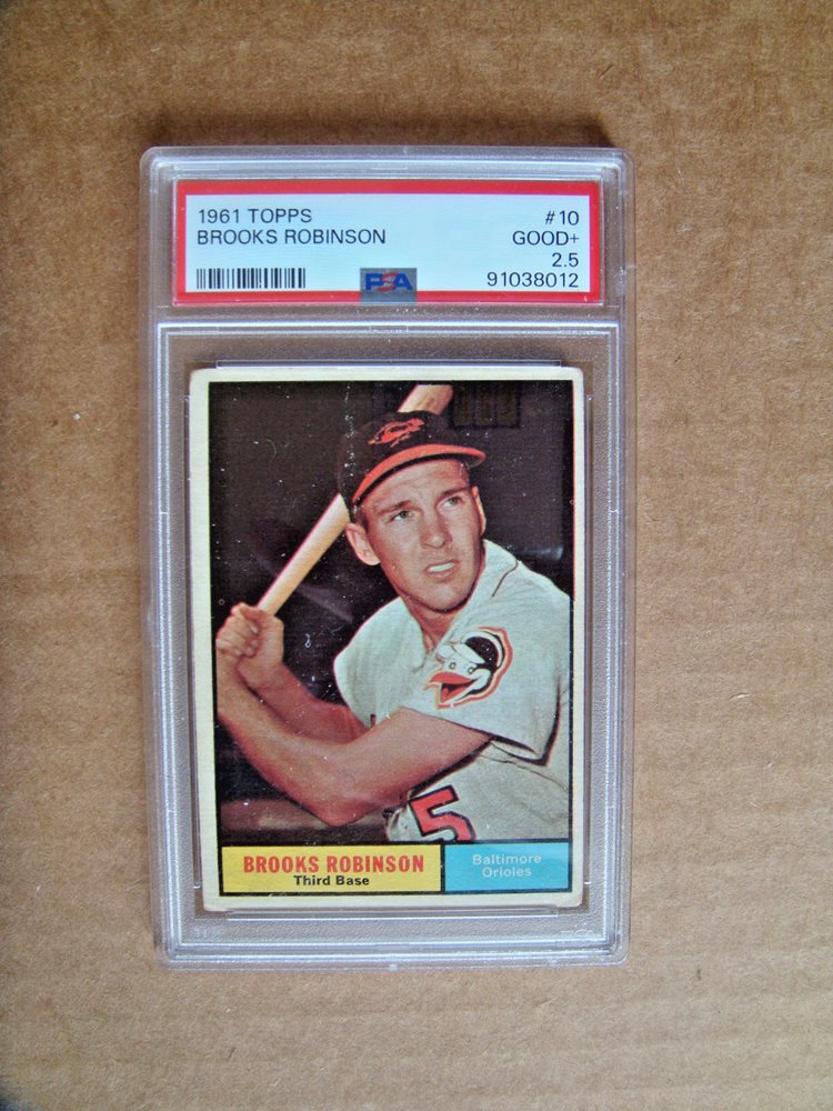 cohen52