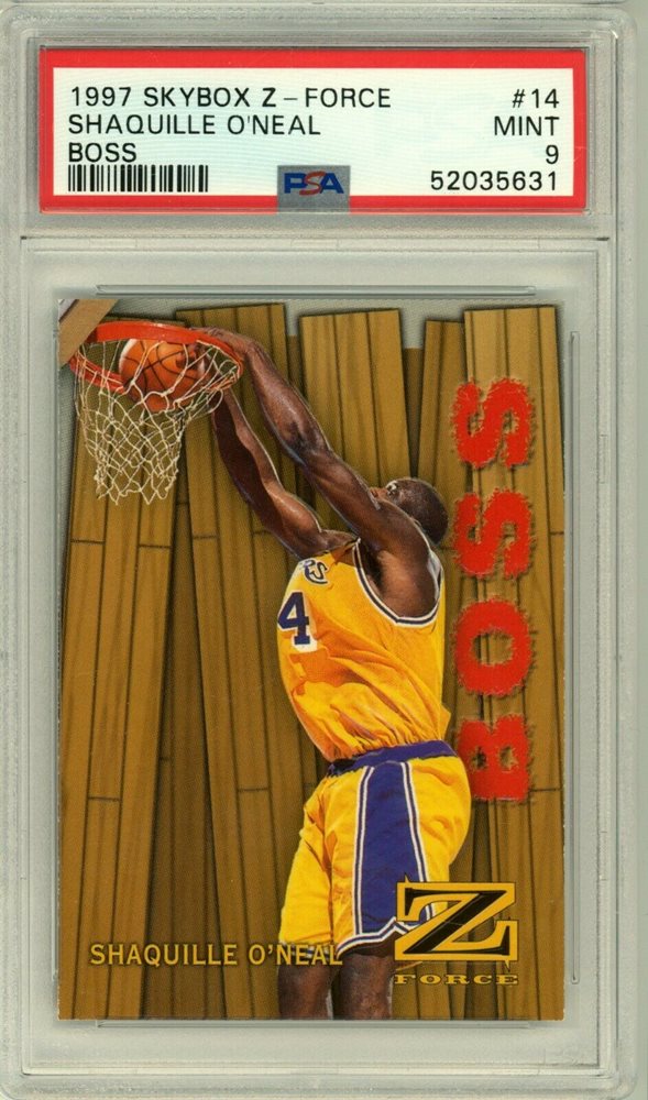 quickconsignment_802