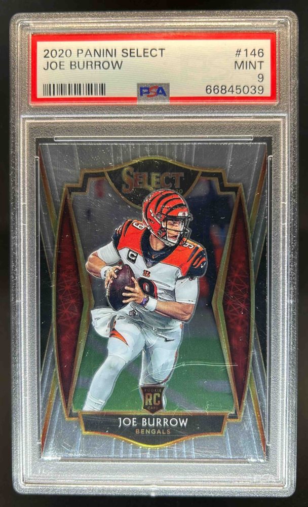 dcsports87
