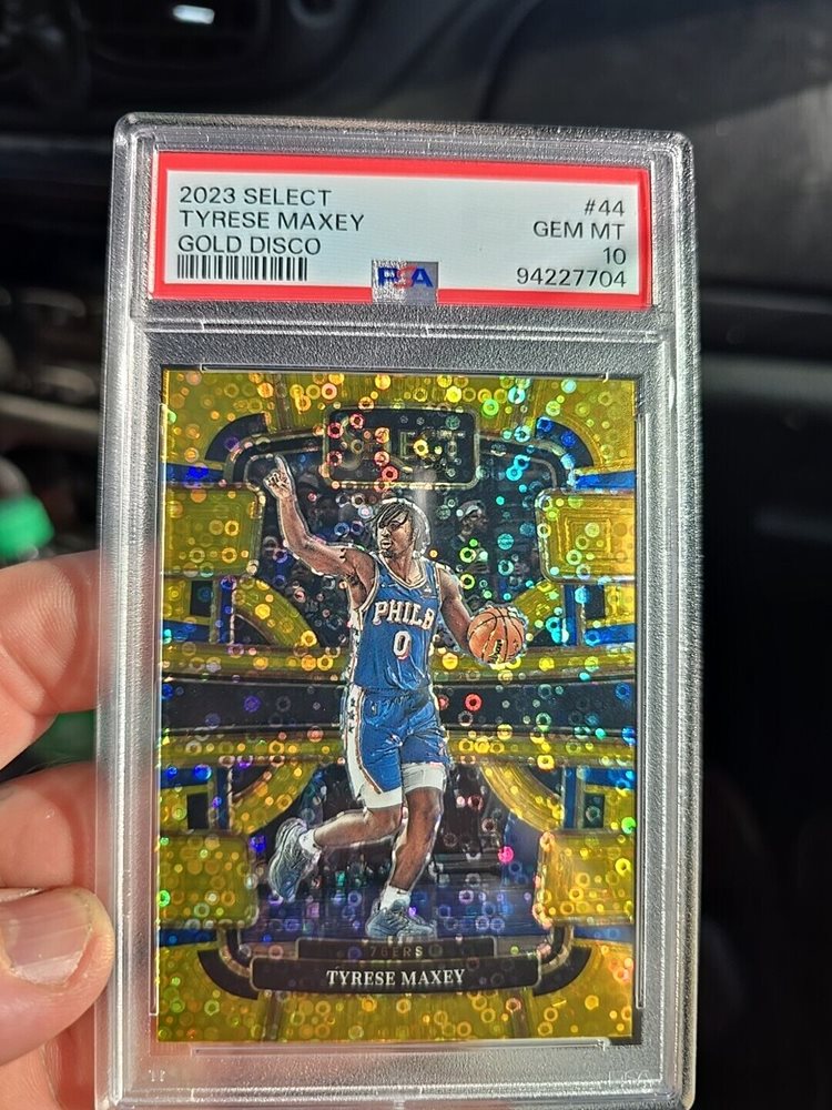 eBay