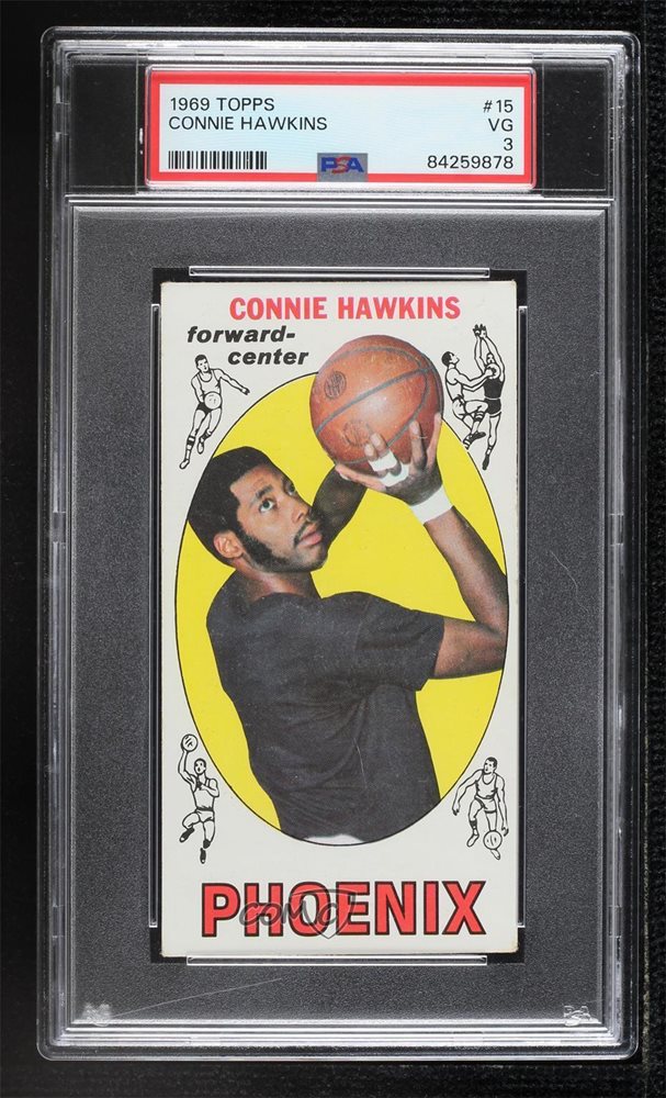 comc_consignment