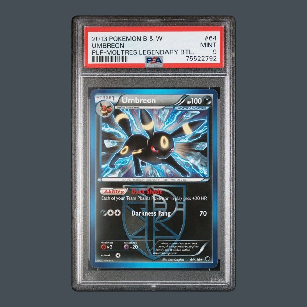 eBay Auction Item 354929172708 Tcg Cards 2013 Pokemon Black & White Plasma Freeze eBay Auction Item 354929172708 Tcg Cards 2013 Pokemon Black & White Plasma Freeze