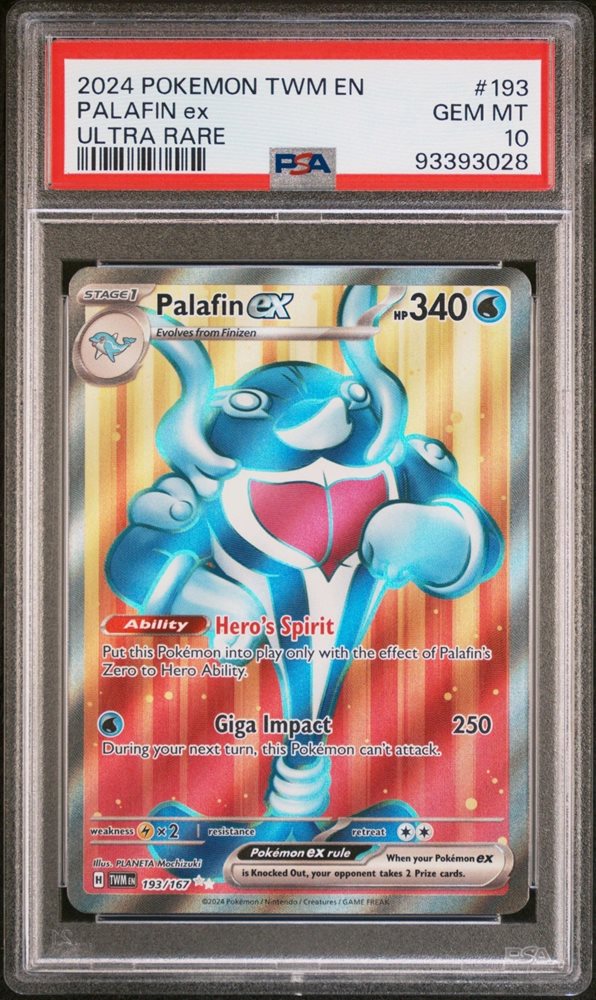 keehncollectibles