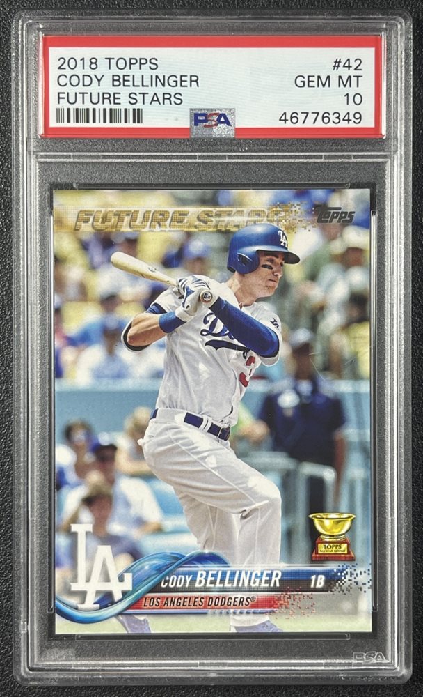 mc_sportscards