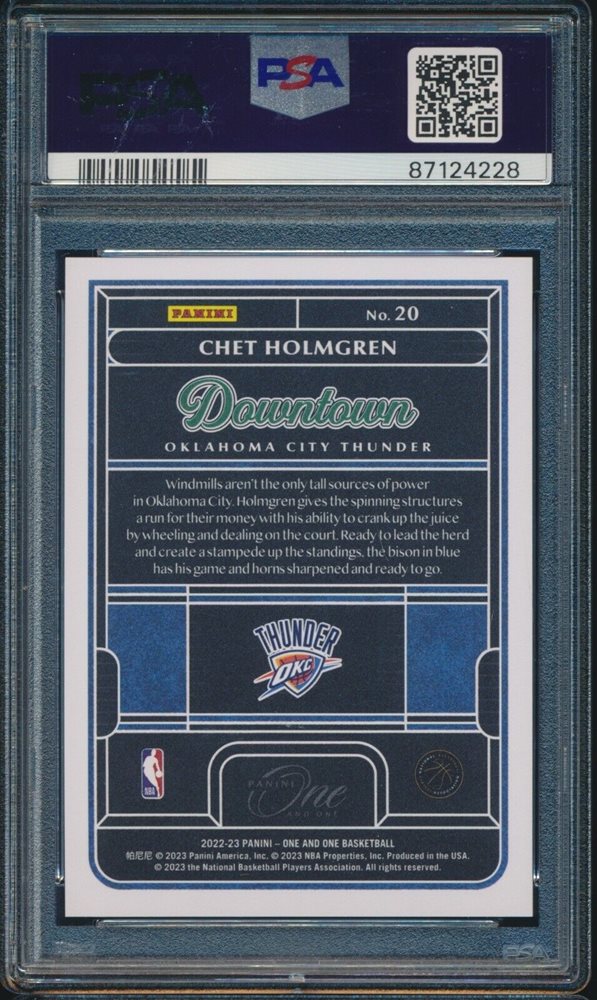 zcose-sports-marketing