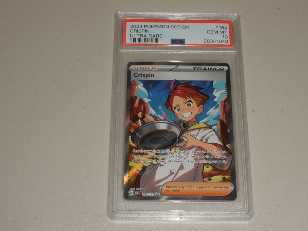 deck box for pokemon cards Pokemon - Mega Charizard Y 100+ Deck Box