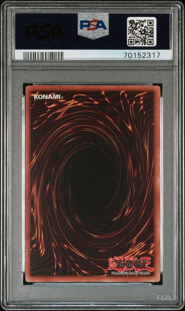 sorcerercollectibles