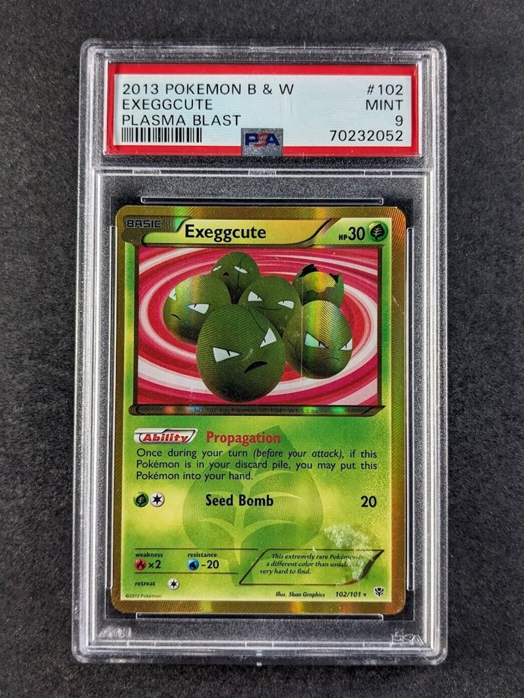 darkrai pokemon cards 099/081}Mega Darkrai ex