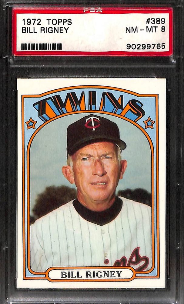 sports-cards-forever